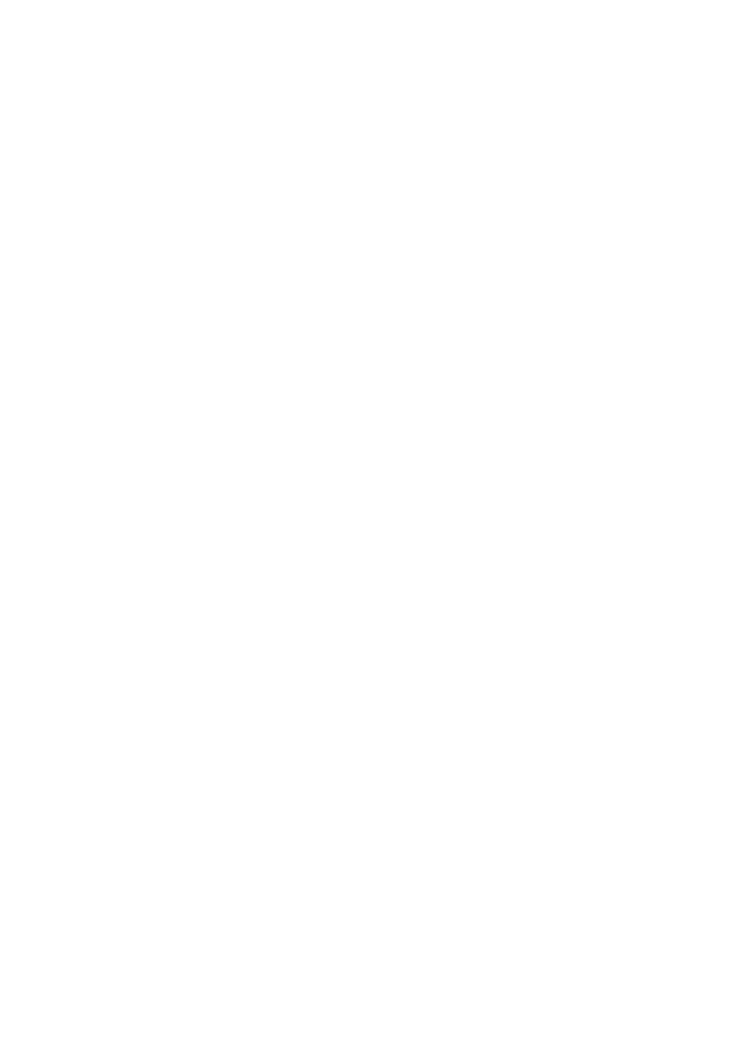 3月27日（金）→5月10日（月）グランフロント大阪 北館地下1階 イベントラボ ※展示物の一部はフィクションです